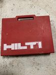 Hilti Mollytång 