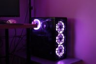 Top Gaming Pc