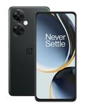 OnePlus Nord CE 3 Lite 5G 128GB Chromatic Grey