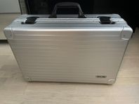 Rimowa Resväska/Kabinväska Classic