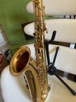 YAMAHA YTS-475 Bb Tenor Saxofon 