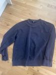 Ralph Lauren sport stl Large