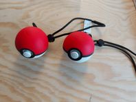 Poké Ball Plus 