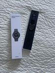 Samsung Galaxy Watch 6 - 43 mm Classic