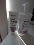 Cano derm 