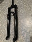 ROCKSHOX 35 GOLD 150mm