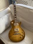 Gibson Les Paul 50s Model 