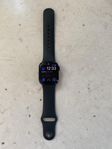 Apple Watch 7 41mm GPS