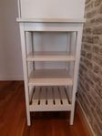 Hemnes hylla