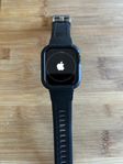 Apple Watch Series 9, 45mm, GPS, Cellular 