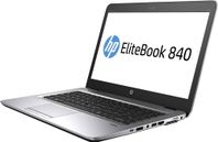 Hp Elitebook 840 G3