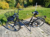 Damcykel / Herrcykel