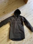 Browning ultimate anorak 