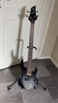 ESP Ltd. Bas B4-JR