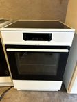 Gorenje induktion spis