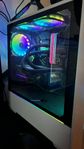 I7 10700K | RTX 3070 OC | 32GB RAM