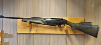 BENELLI ARGO E 9,3X62