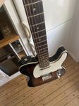 Fender Squier Classic Vibe 60s Telecaster