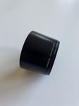 Olympus Lens Hood LH-61D - Motljusskydd