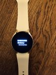 Smartklocka Samsung Galaxy Watch 6