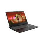 Lenovo Ideapad Gaming 3 - Ryzen 5 | 16GB | 512GB |