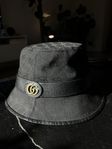 Gucci Bucket Hat