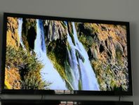 Flera Samsung 40" TV - Full HD