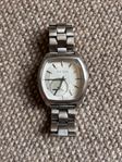 Paul Smith Klocka 1045-T011535 Quartz Analog Watch Klocka