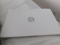 Hp dator