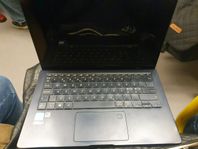 Asus zenbook ux391u