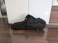 Protec pb305ct tenor sax case 