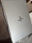 Helt ny HP Elitebook 840 G10