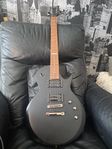 ESP LTD EC-50 Satin Black 