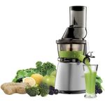 Slow Juicer Witt by Kuvings C9600S