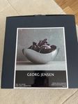 Georg Jensen