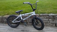 Bmx Cult Juvenile 14"