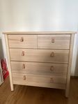 IKEA Björknäs Dresser