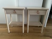 IKEA Björknäs - Bedside Table