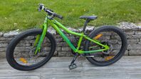 Scott Roxter 24" Mountainbike