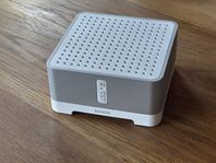 Sonos Connect Amp