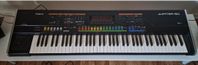 roland jupiter 50