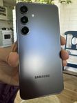 Samsung S24 128 gb onyx black 