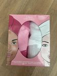 2-pack turban hårhanduk - nya!