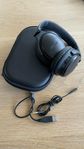 Bose QC35 Series II