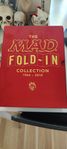 Mad fold in collection