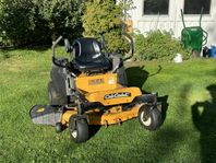 Cub Cadet XZ1 