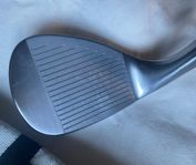 Titleist wedge SM9 62 08/M 