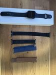 Apple Watch series 8 GPS / Celluar