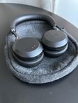 Jabra Evolve2 75