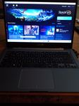 Asus 14" 128Gb SSD 4Gb Ram